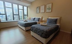 Ceylonz Suites, Casa For Your Holiday